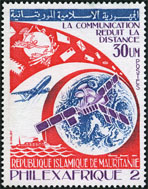 Timbre Y&T N�414