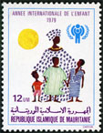 Timbre Y&T N�422