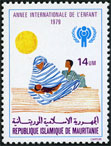 Timbre Y&T N�423