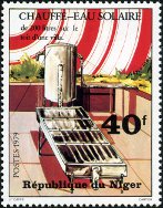 Timbre Y&T N�468