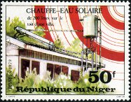 Timbre Y&T N�469