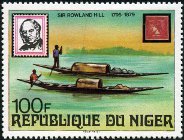 Timbre Y&T N�478