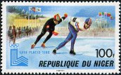 Timbre Y&T N�494