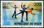 Timbre Y&T N�496