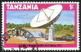 Timbre Y&T N136