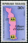 Timbre Y&T N�959