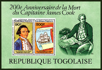 Timbre Y&T N�BF125