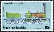 Timbre Y&T NPA391