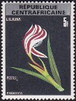 Timbre Y&T N�409