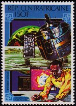 Timbre Y&T N�PA227