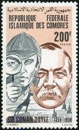 Briefmarken Y&T N325