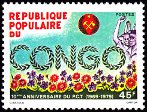 Timbre Y&T N�561