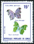 Timbre Y&T N�567