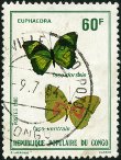 Timbre Y&T N�569