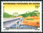 Timbre Y&T N�603