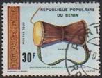 Timbre Y&T N482