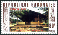 Timbre Y&T N�433