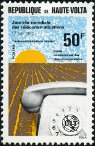 Timbre Y&T N510