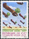 Briefmarken Y&T N521