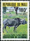 Timbre Y&T N�363