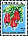 Timbre Y&T N�377