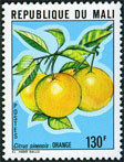 Timbre Y&T N�378