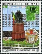 Timbre Y&T N�389