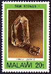 Timbre Y&T N�356