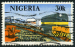 Timbre Y&T N�384
