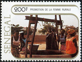 Timbre Y&T N�541