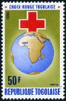 Timbre Y&T N�985