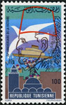 Timbre Y&T N�908
