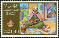 Stamp Y&T N�728