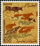 Stamp Y&T N�748