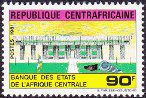 Timbre Y&T N�468