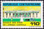 Timbre Y&T N�469
