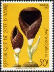Briefmarken Y&T N577