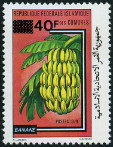 Briefmarken Y&T N339
