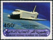 Briefmarken Y&T N344