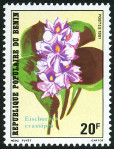 Timbre Y&T N525