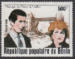 Timbre Y&T NPA297