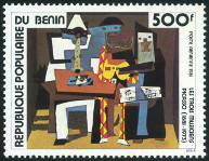Timbre Y&T NPA299