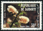 Briefmarken Y&T N545