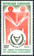 Timbre Y&T N�472