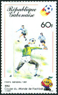 Briefmarken Y&T N�PA242