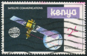 Timbre Y&T N�183