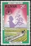 Timbre Y&T N�205