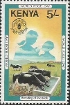 Timbre Y&T N�206