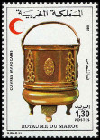 Briefmarken Y&T N�892