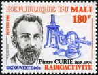 Timbre Y&T N�428